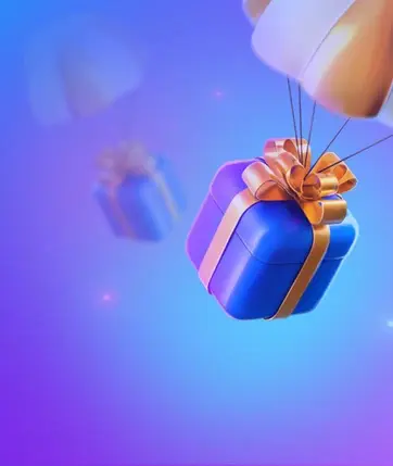 pg258.com bonus banner