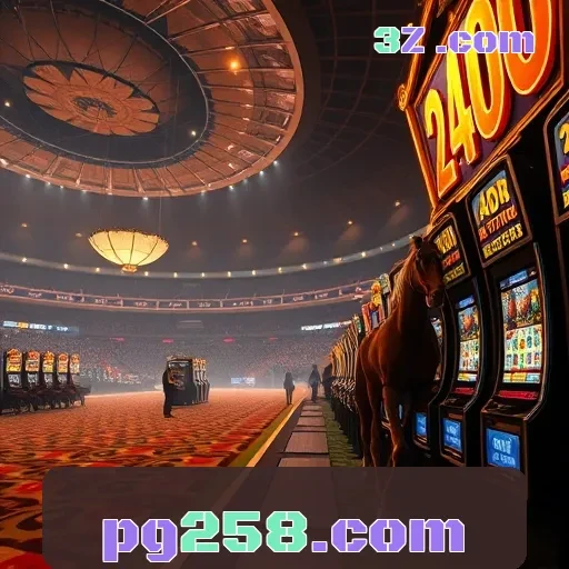 pg258.com Blog