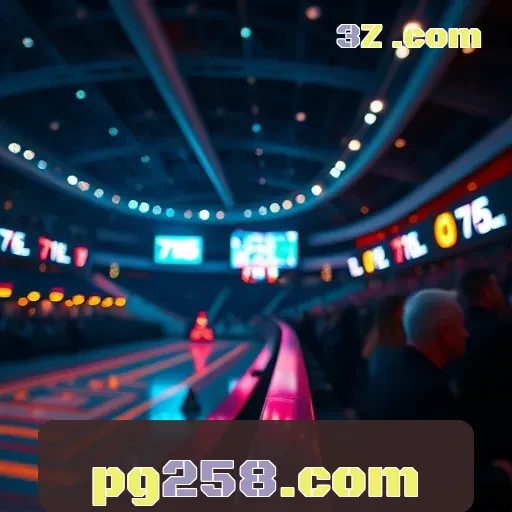 pg258.com Comunidade