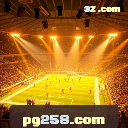 pg258.com Promoções