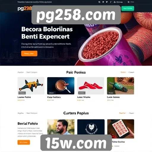Impacto do design do site na experiência do usuário
