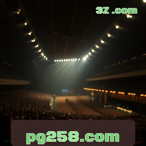 pg258.com Caça-Níqueis