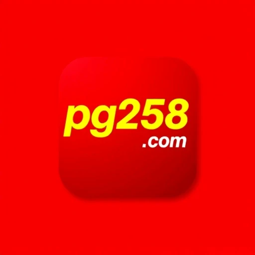 pg258.com